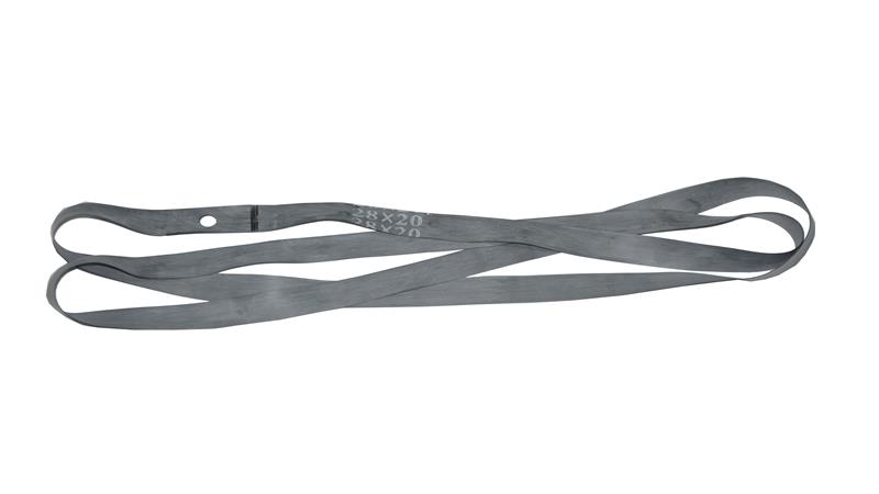 LASTİK KORUMA ŞERİDİ (ZF6-S)